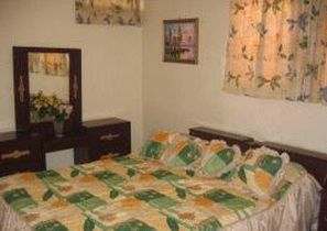 Residence-Hotel-room